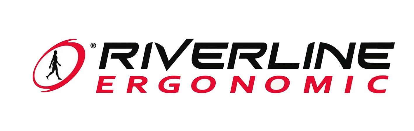 Riverline Ergonomic