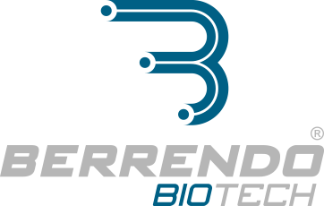 Berrendo biotech