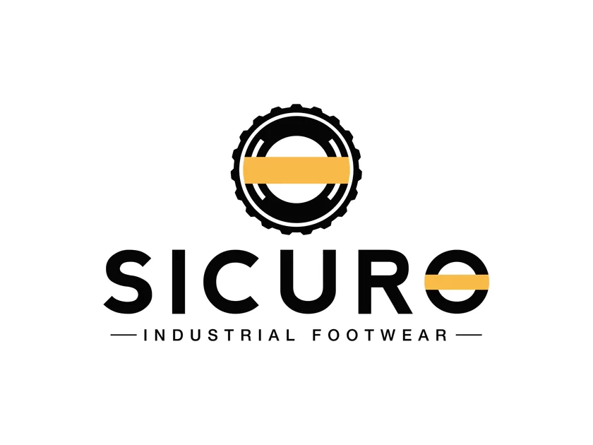Sicuro